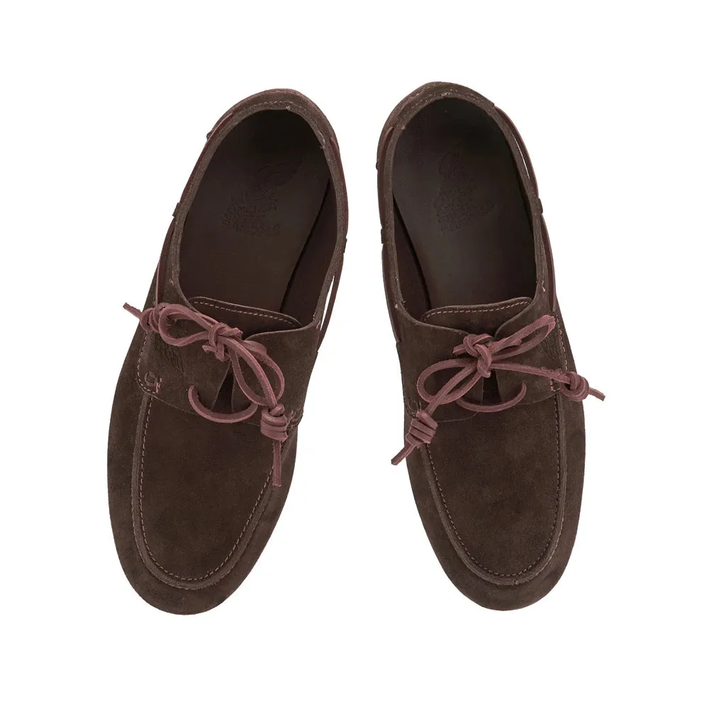 Pliario T-Moro sold by Ancient Greek Sandals product image thumbnail 2