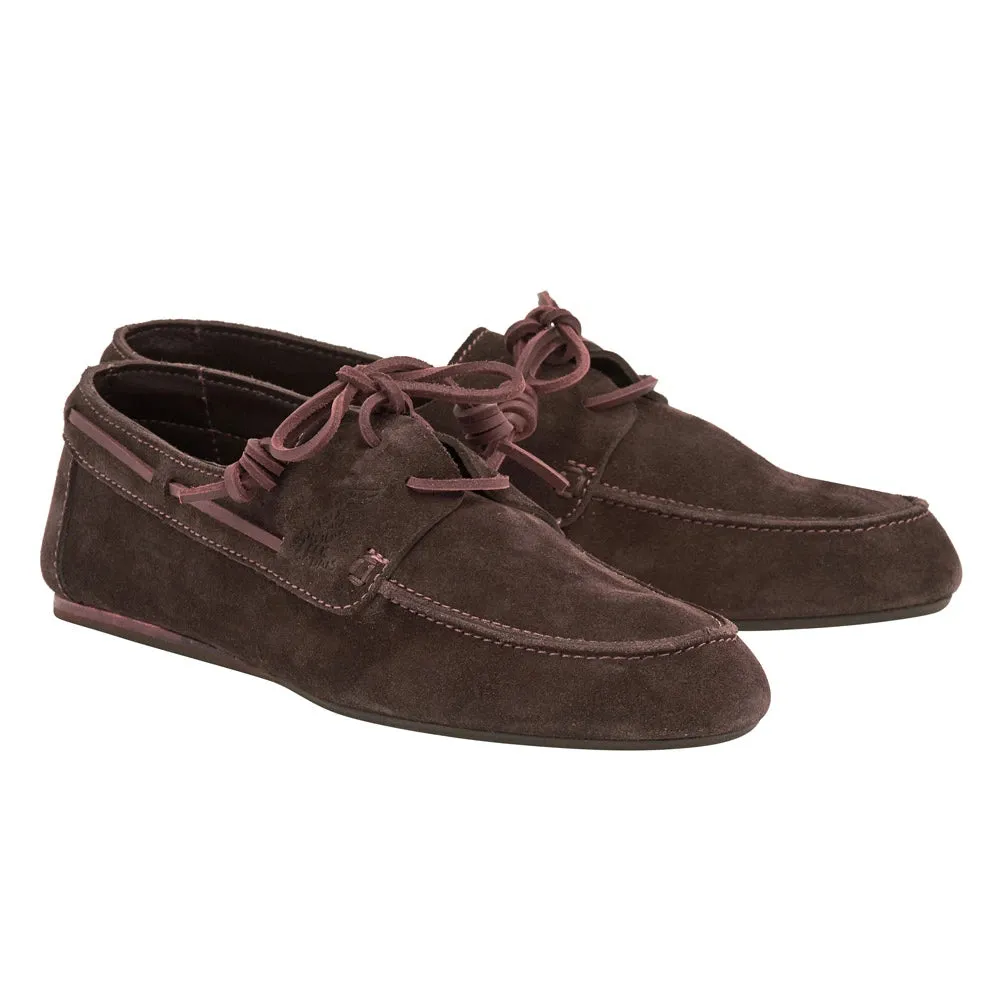 Pliario T-Moro sold by Ancient Greek Sandals product image thumbnail 3