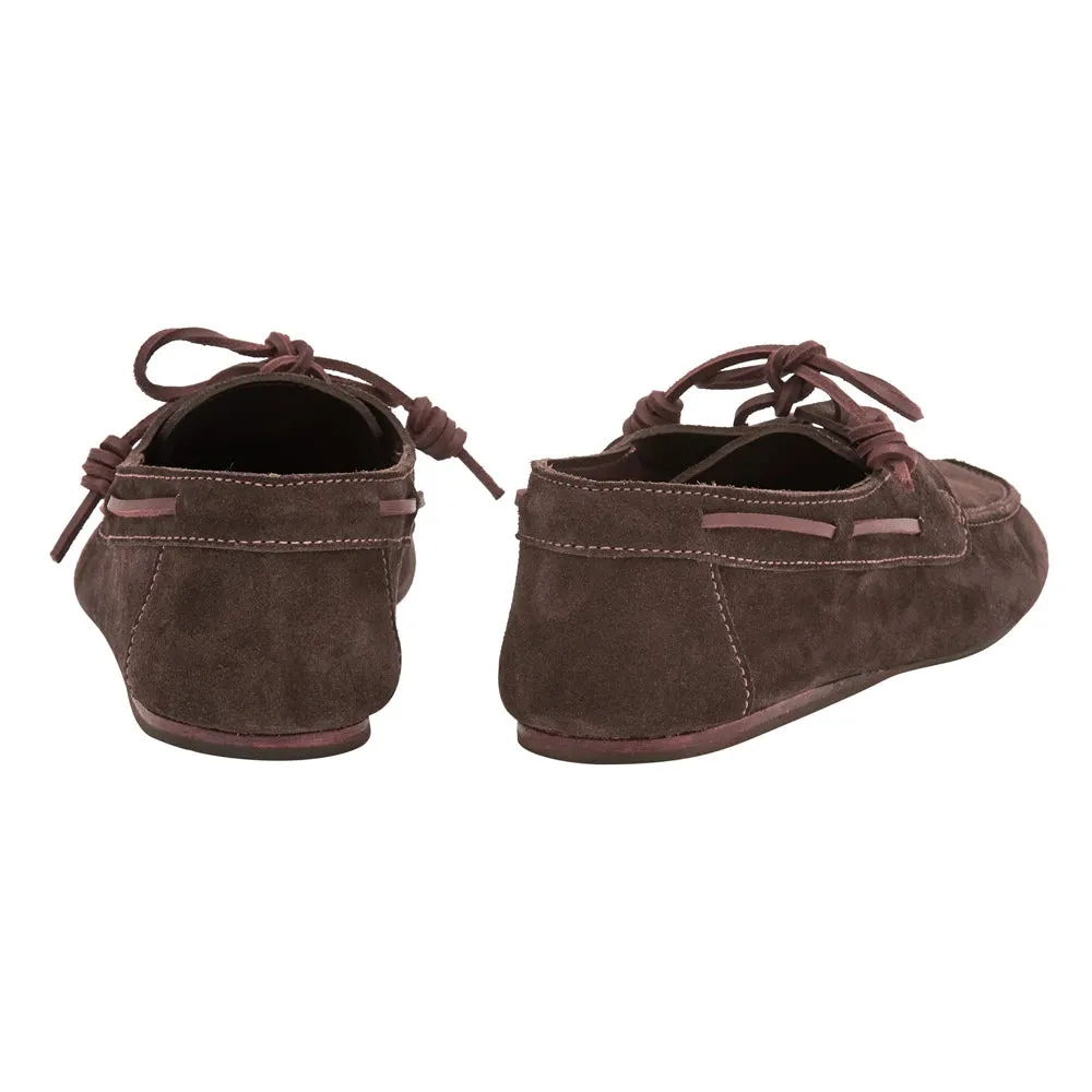 Pliario T-Moro sold by Ancient Greek Sandals product image thumbnail 4