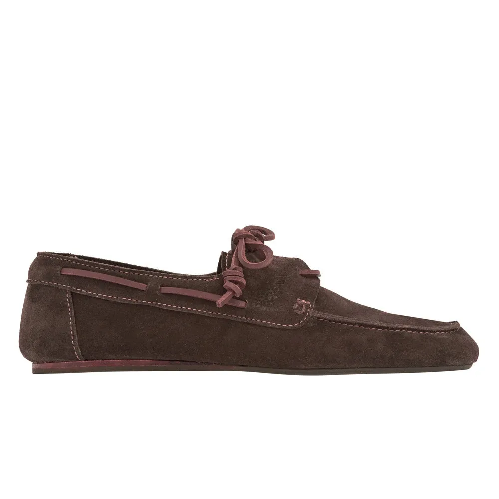 Pliario T-Moro sold by Ancient Greek Sandals