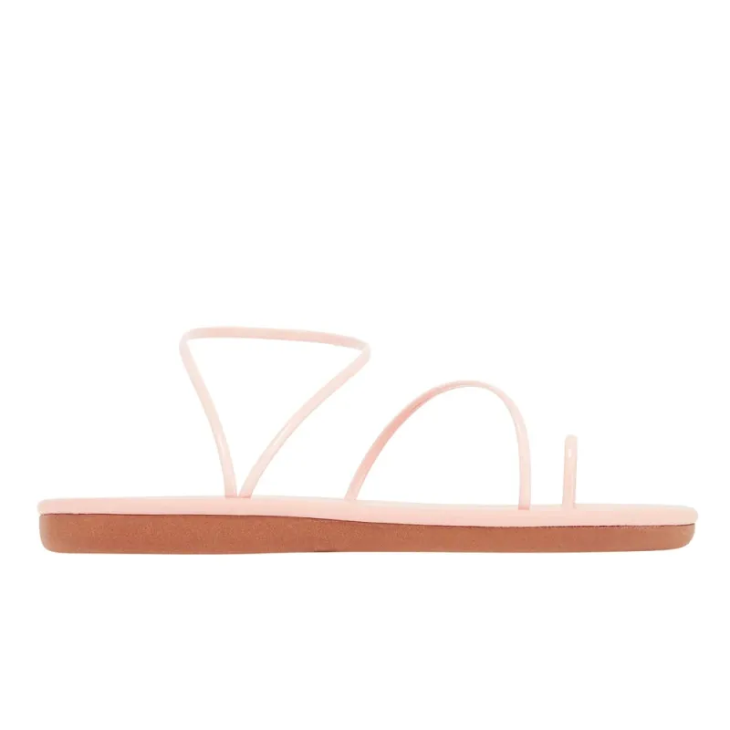 Kansiz Pink made by Ancient Greek Sandals
