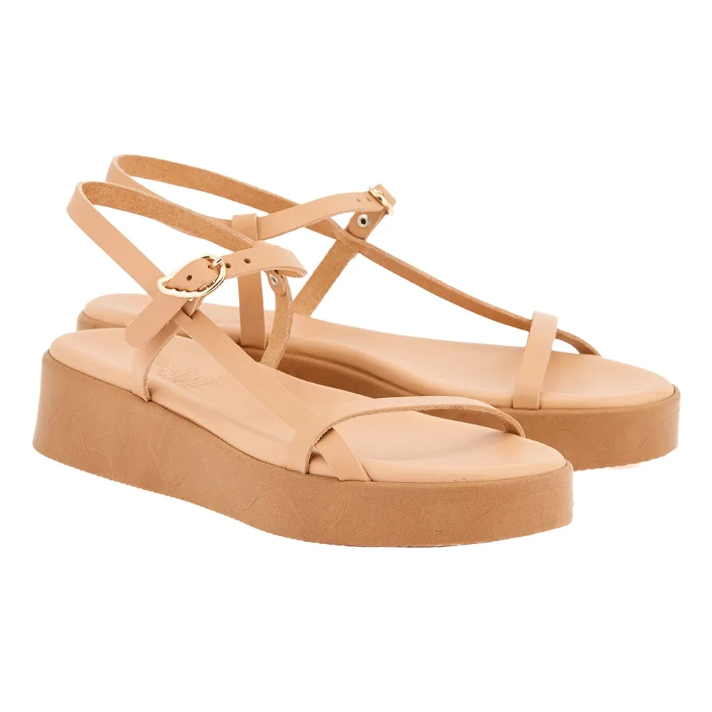 Politia Natural sold by Ancient Greek Sandals product image thumbnail 3