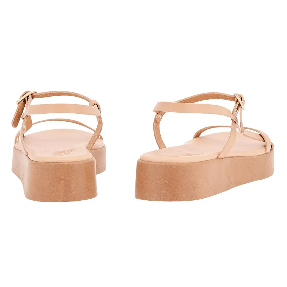 Politia Natural sold by Ancient Greek Sandals product image thumbnail 4