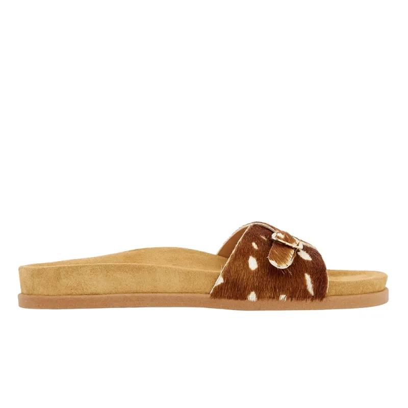 Stoa Bambi sold by Ancient Greek Sandals