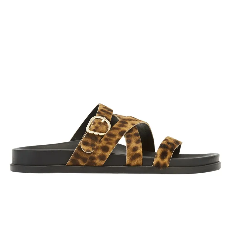 Filipa Lynx made by Ancient Greek Sandals