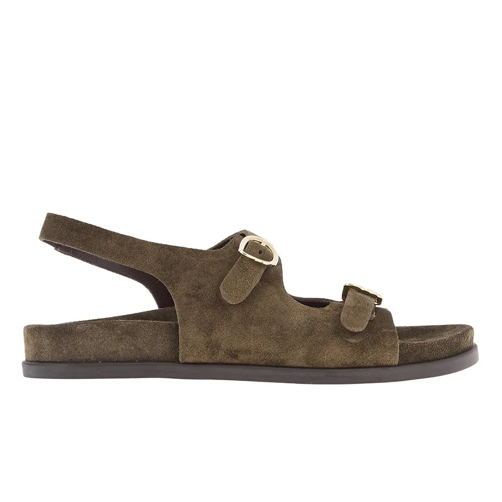 Kasteli Khaki sold by Ancient Greek Sandals