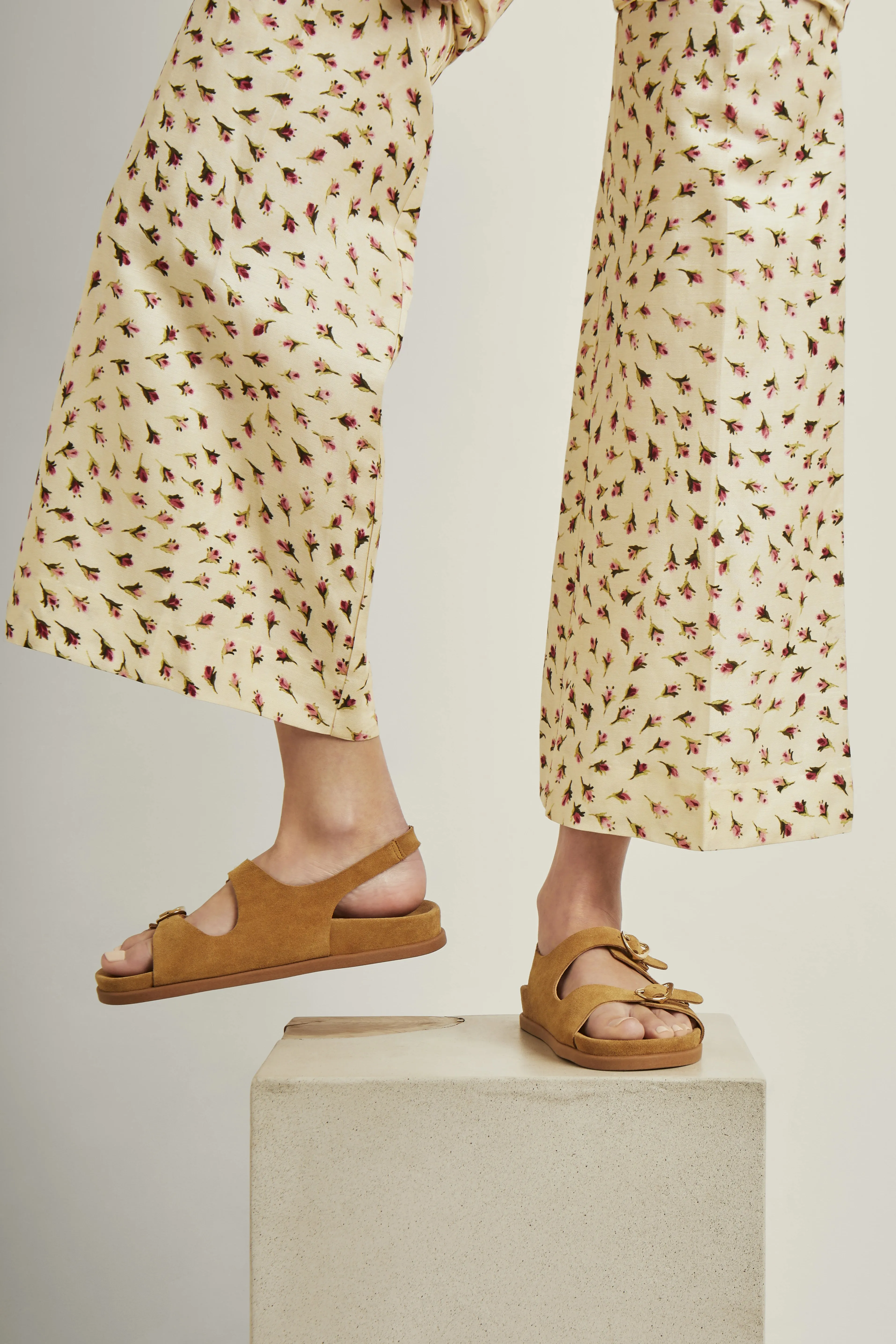 Kasteli Khaki sold by Ancient Greek Sandals product image thumbnail 3