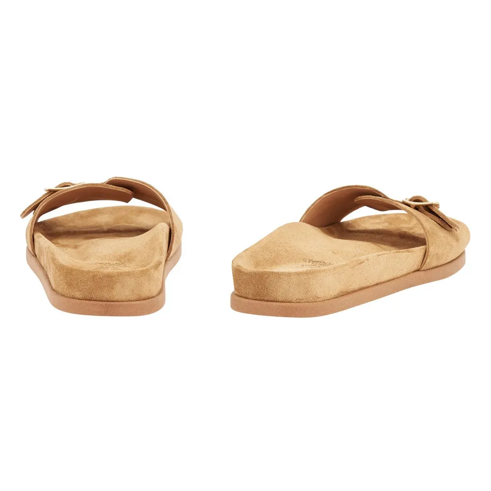 Stoa Sahara sold by Ancient Greek Sandals product image thumbnail 5