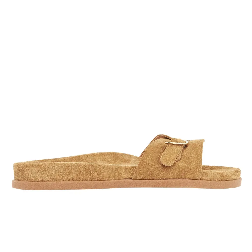 Stoa Sahara sold by Ancient Greek Sandals