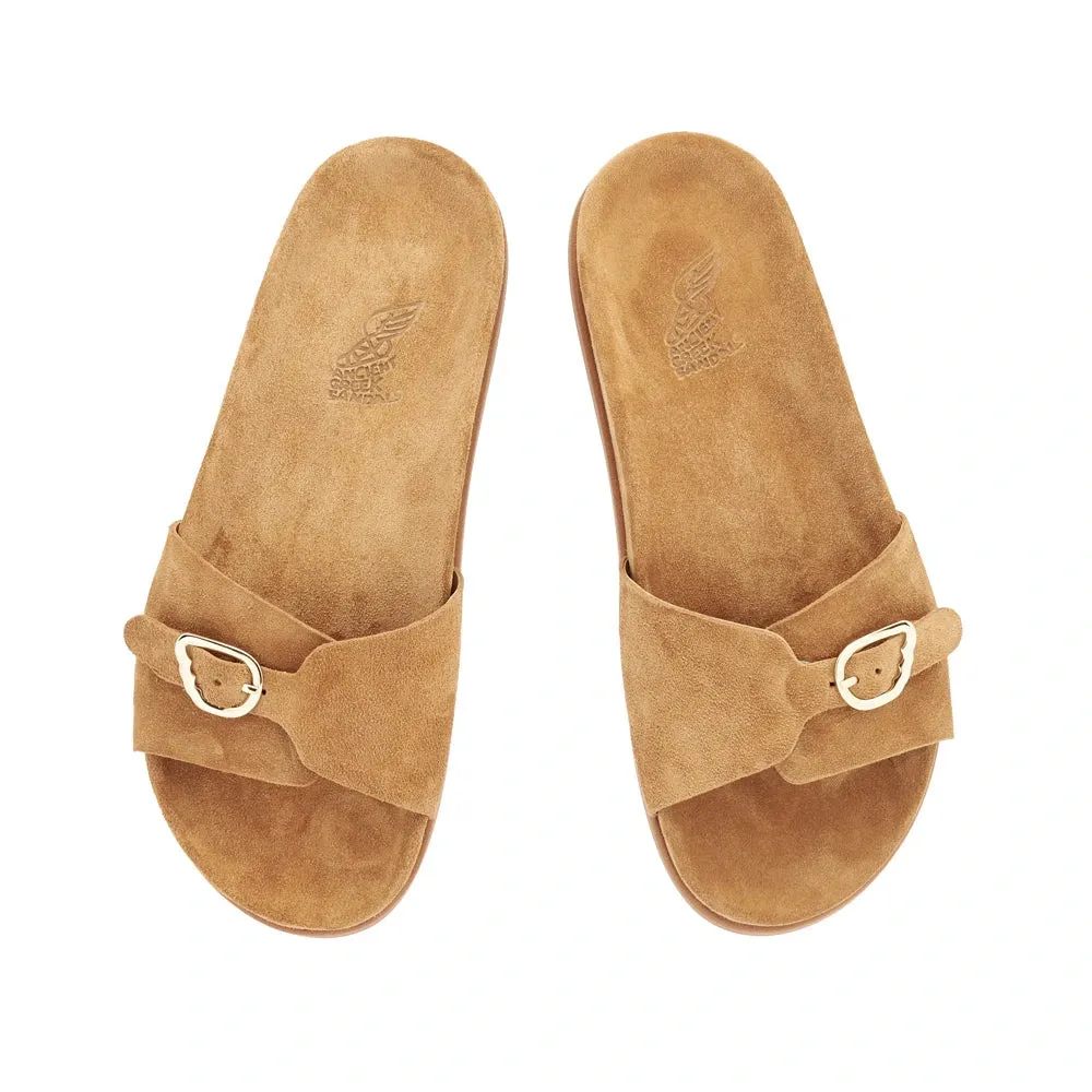 Stoa Sahara sold by Ancient Greek Sandals product image thumbnail 2