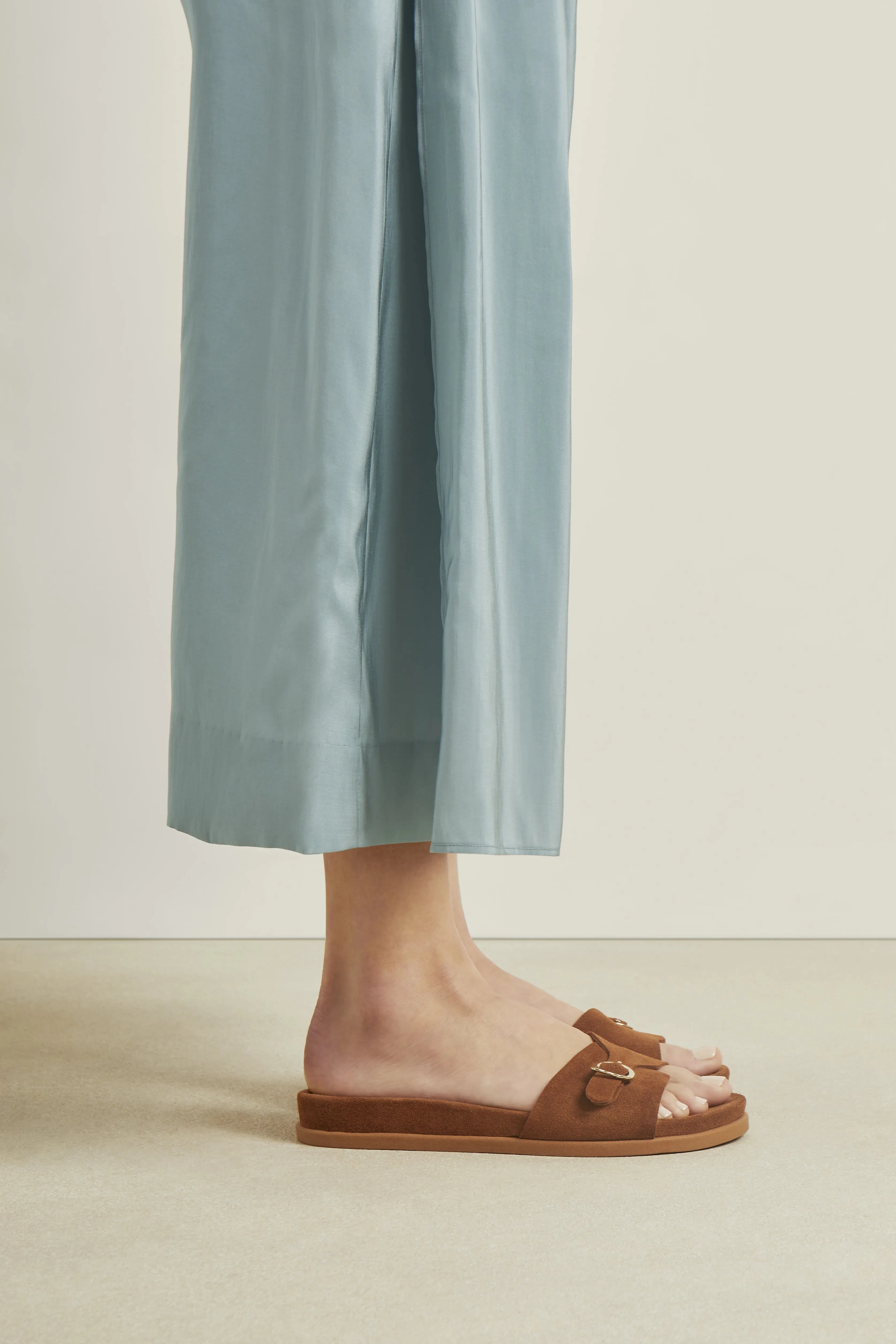 Stoa Sahara sold by Ancient Greek Sandals product image thumbnail 3