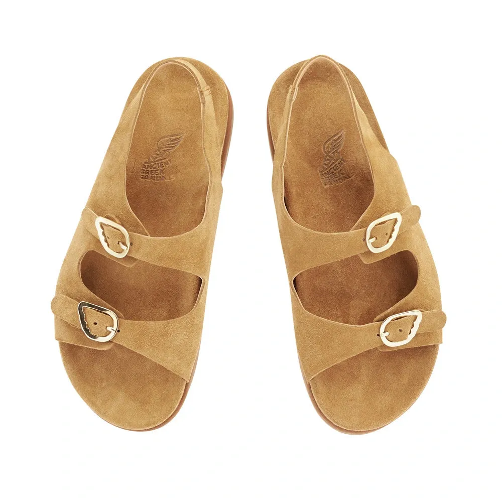 Kasteli Sahara sold by Ancient Greek Sandals product image thumbnail 3