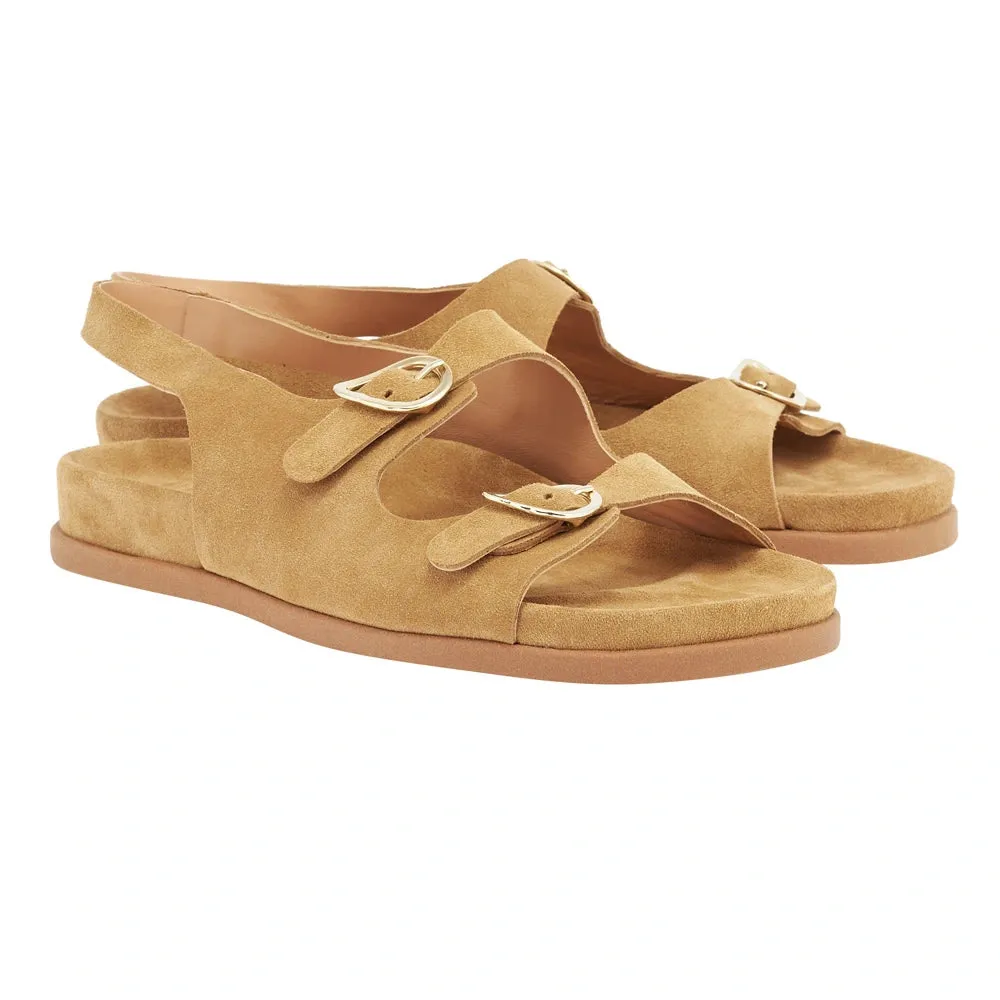 Kasteli Sahara sold by Ancient Greek Sandals product image thumbnail 4
