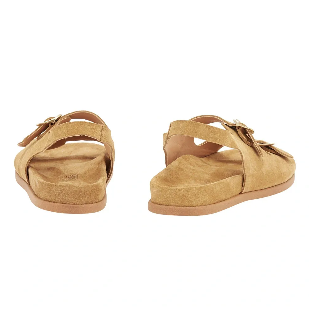 Kasteli Sahara sold by Ancient Greek Sandals product image thumbnail 5