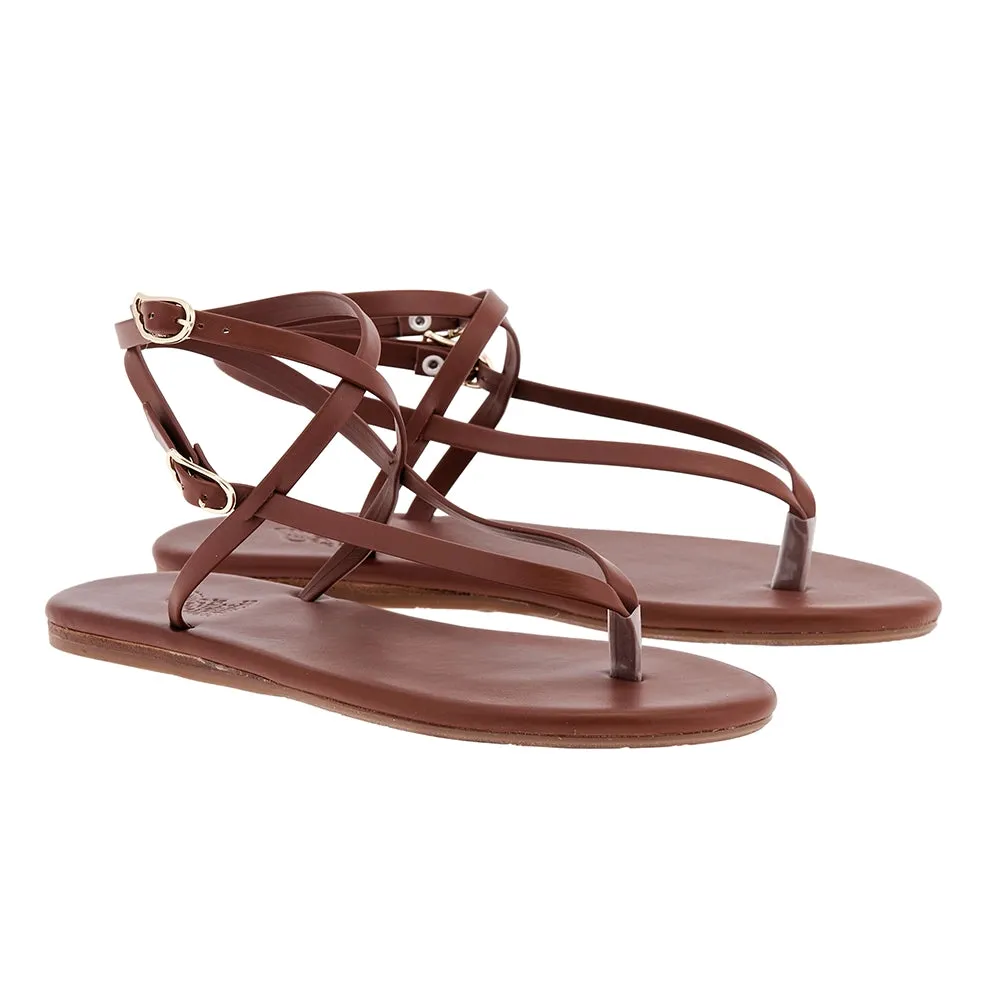 Kallisti Cotto sold by Ancient Greek Sandals product image thumbnail 3