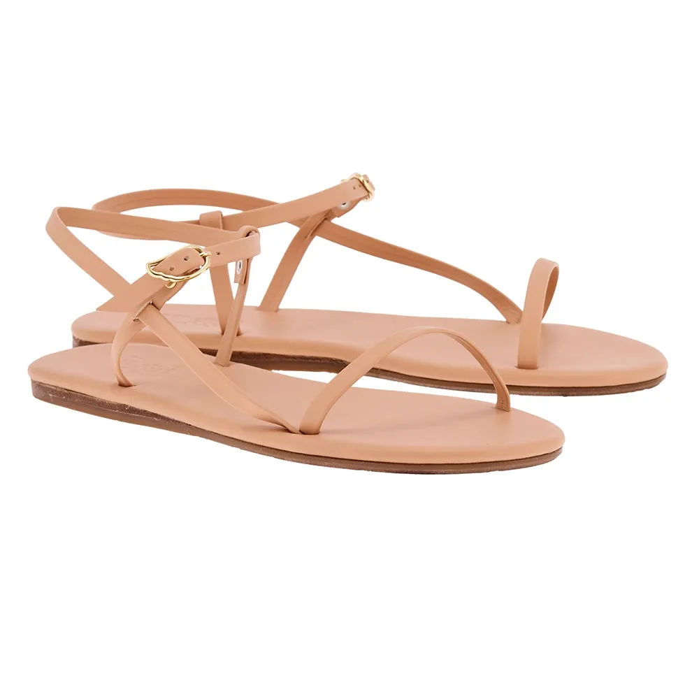 Filothei Natural sold by Ancient Greek Sandals product image thumbnail 3