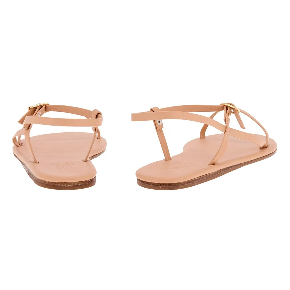 Filothei Natural sold by Ancient Greek Sandals product image thumbnail 4