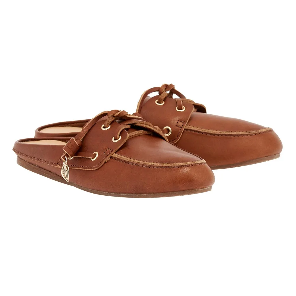 Naveta Cotto sold by Ancient Greek Sandals product image thumbnail 4