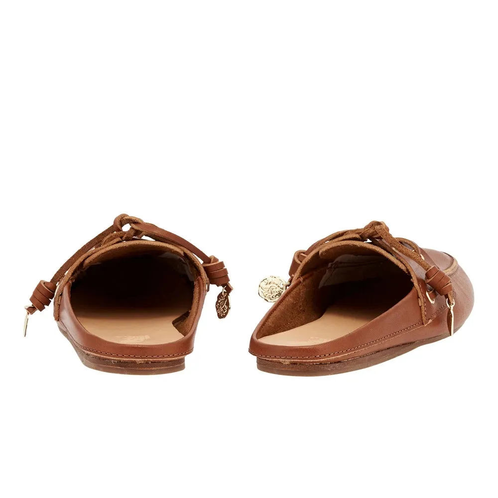 Naveta Cotto sold by Ancient Greek Sandals product image thumbnail 5