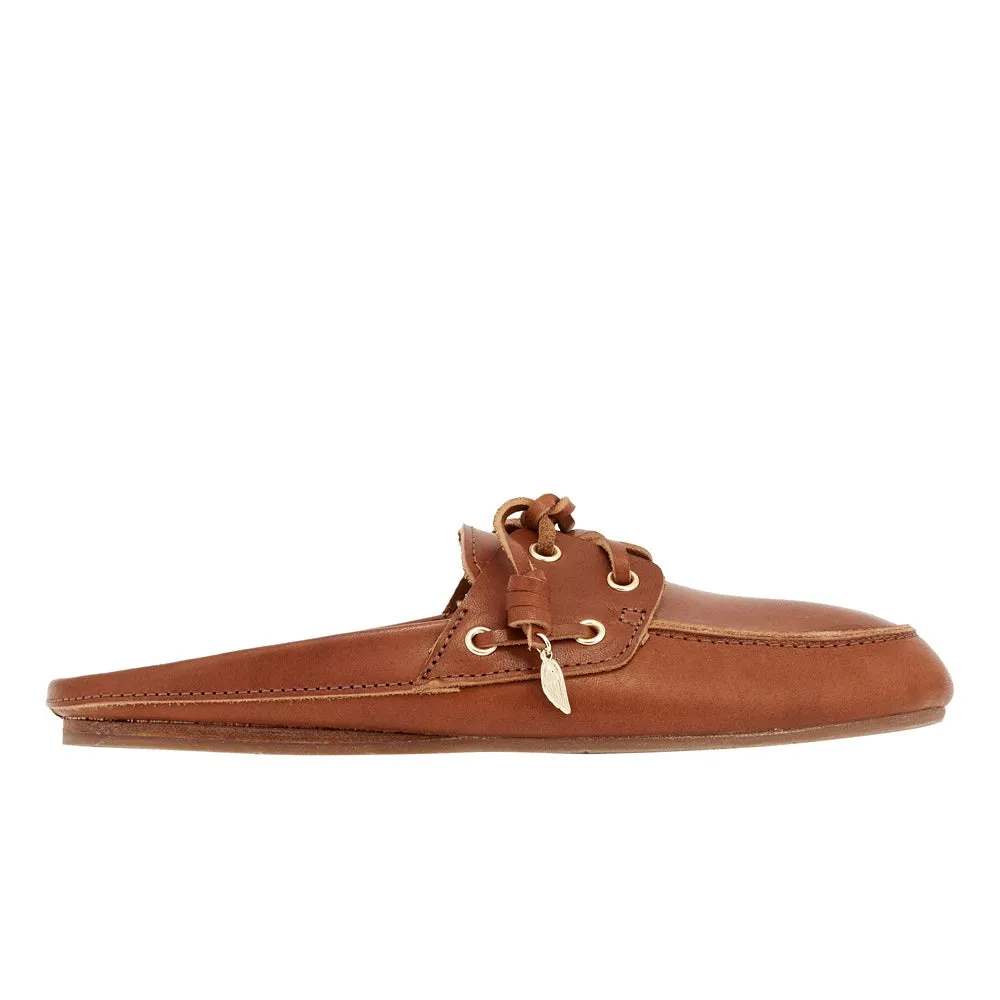 Naveta Cotto sold by Ancient Greek Sandals
