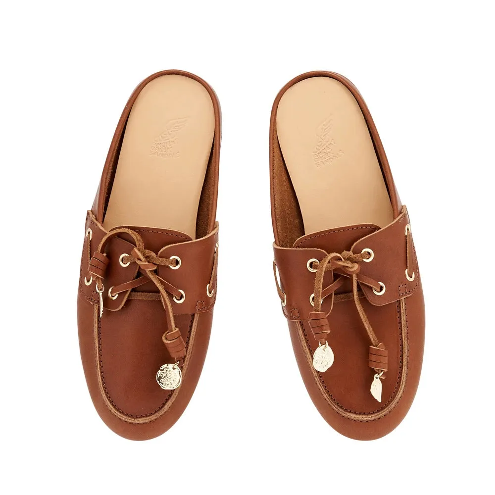 Naveta Cotto sold by Ancient Greek Sandals product image thumbnail 3
