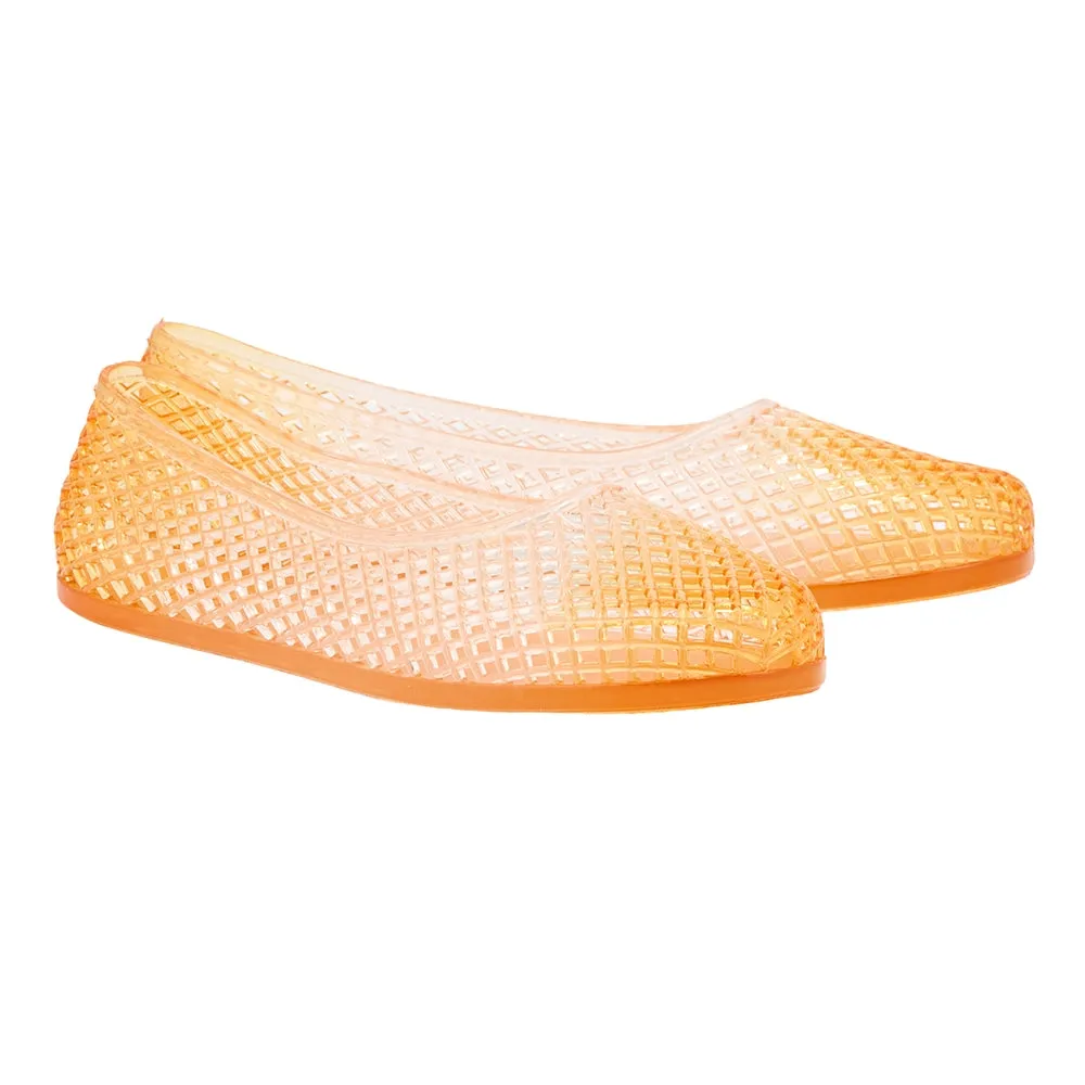 Iro Caramel/Nude sold by Ancient Greek Sandals product image thumbnail 4