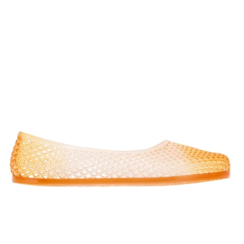 Iro Caramel/Nude made by Ancient Greek Sandals