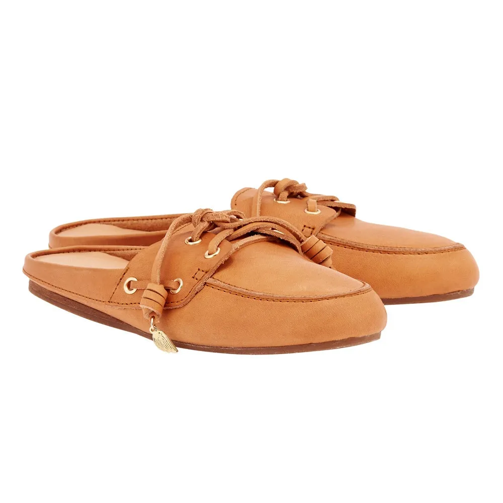 Naveta Natural sold by Ancient Greek Sandals product image thumbnail 4