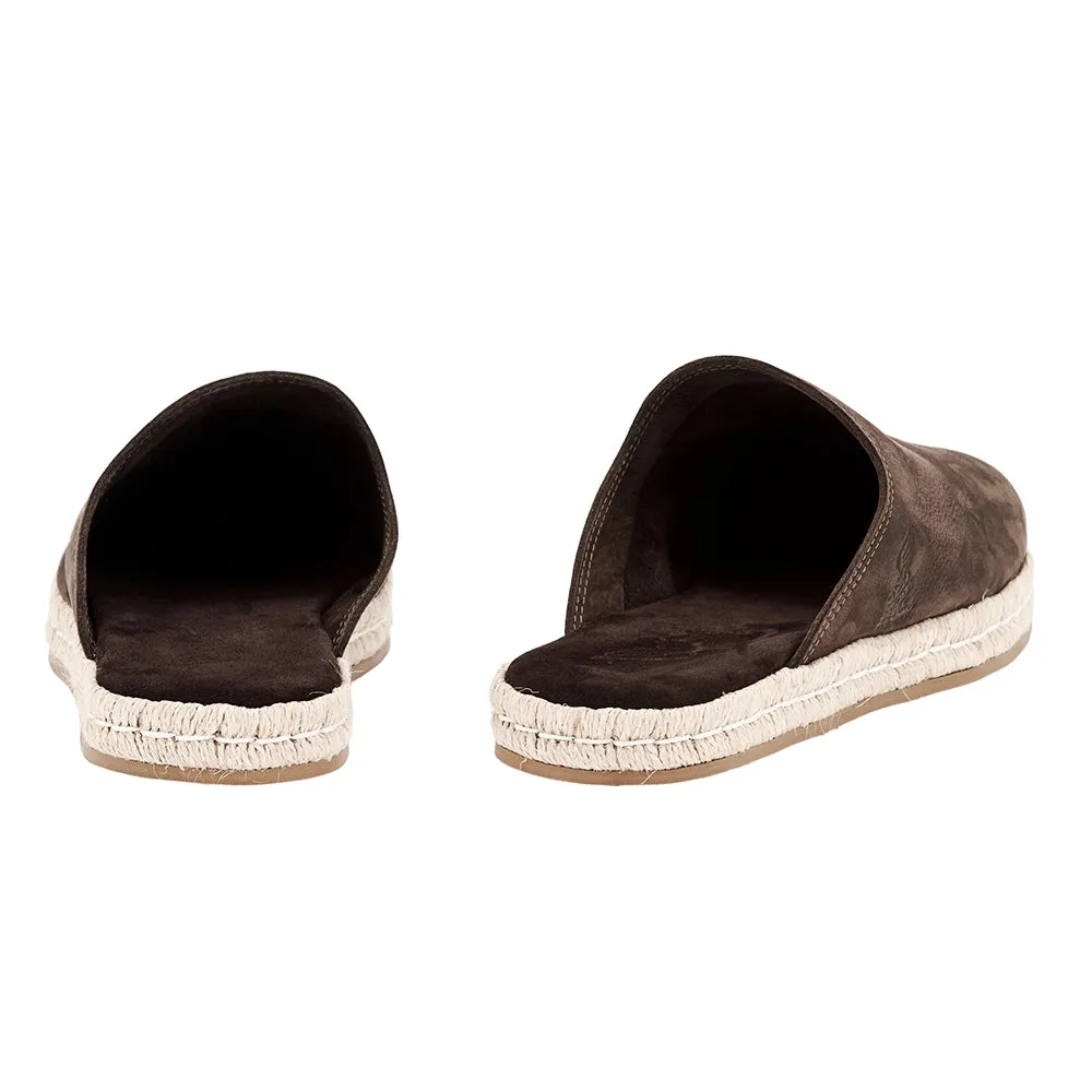 Fimos T-Moro sold by Ancient Greek Sandals product image thumbnail 4