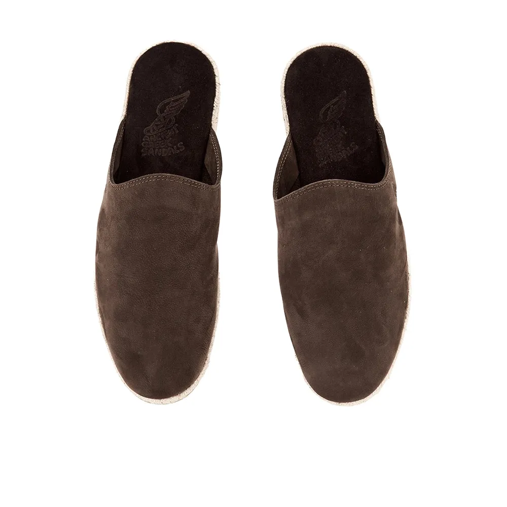 Fimos T-Moro sold by Ancient Greek Sandals product image thumbnail 2