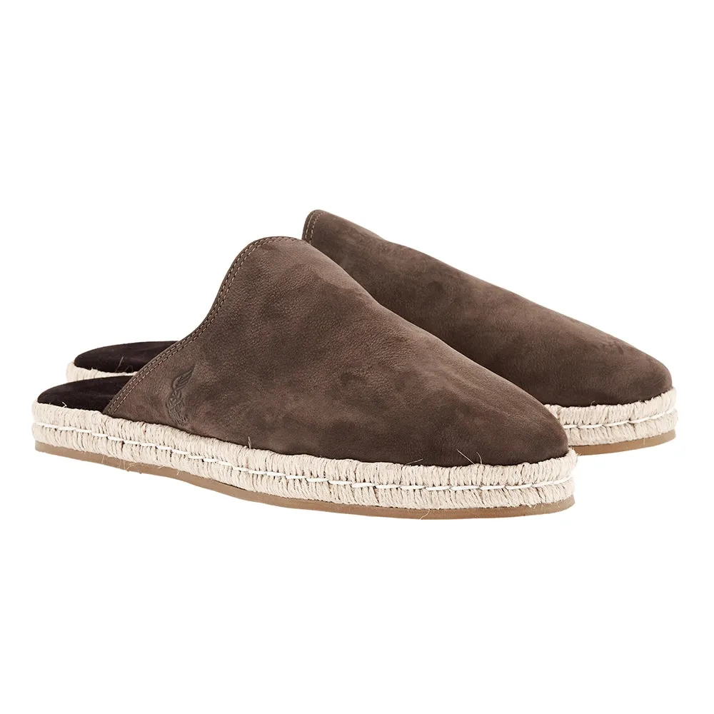 Fimos T-Moro sold by Ancient Greek Sandals product image thumbnail 3