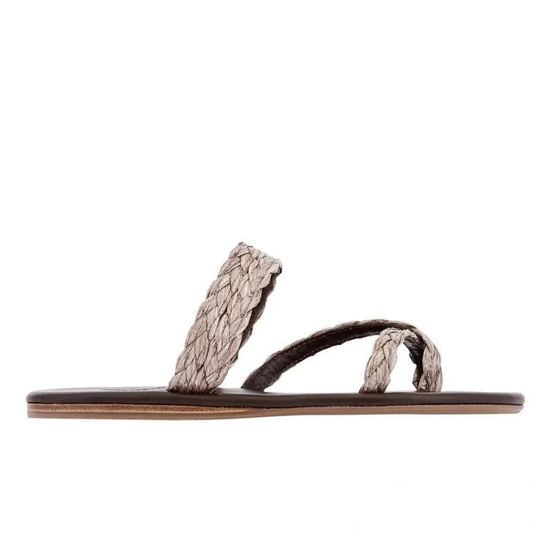 Daphnae Brown made by Ancient Greek Sandals