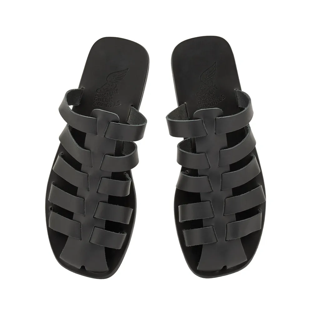 Evagoras sold by Ancient Greek Sandals product image thumbnail 3