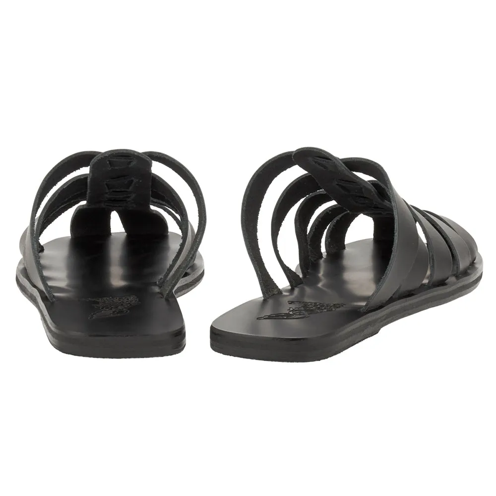 Evagoras sold by Ancient Greek Sandals product image thumbnail 5