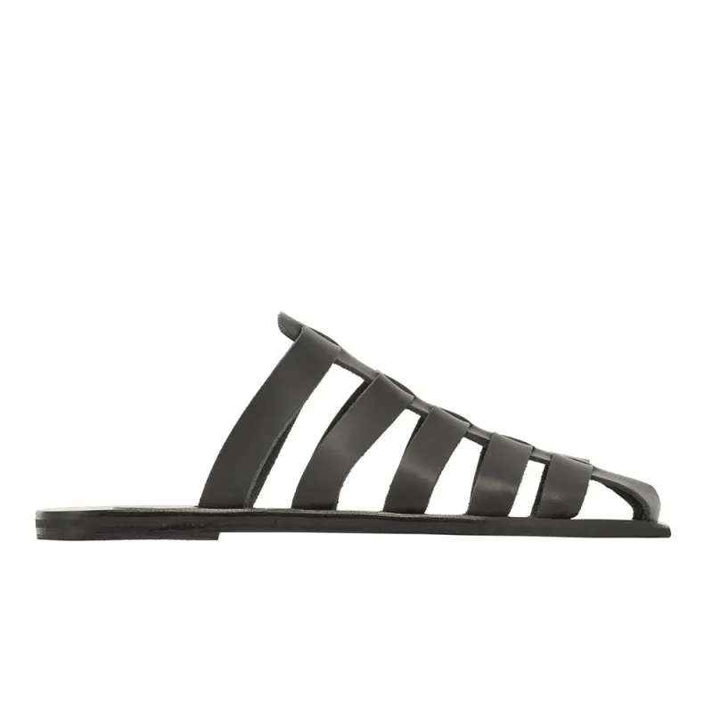 Evagoras made by Ancient Greek Sandals