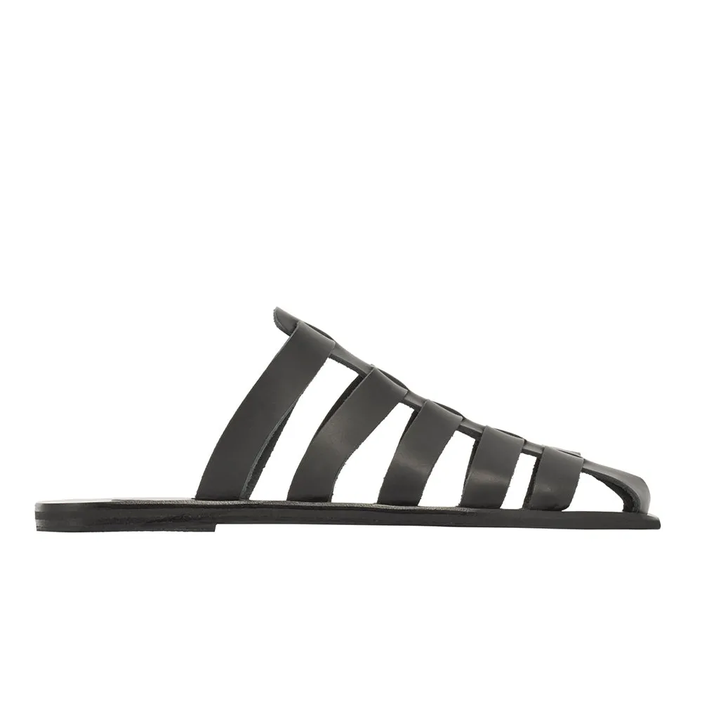 Evagoras sold by Ancient Greek Sandals
