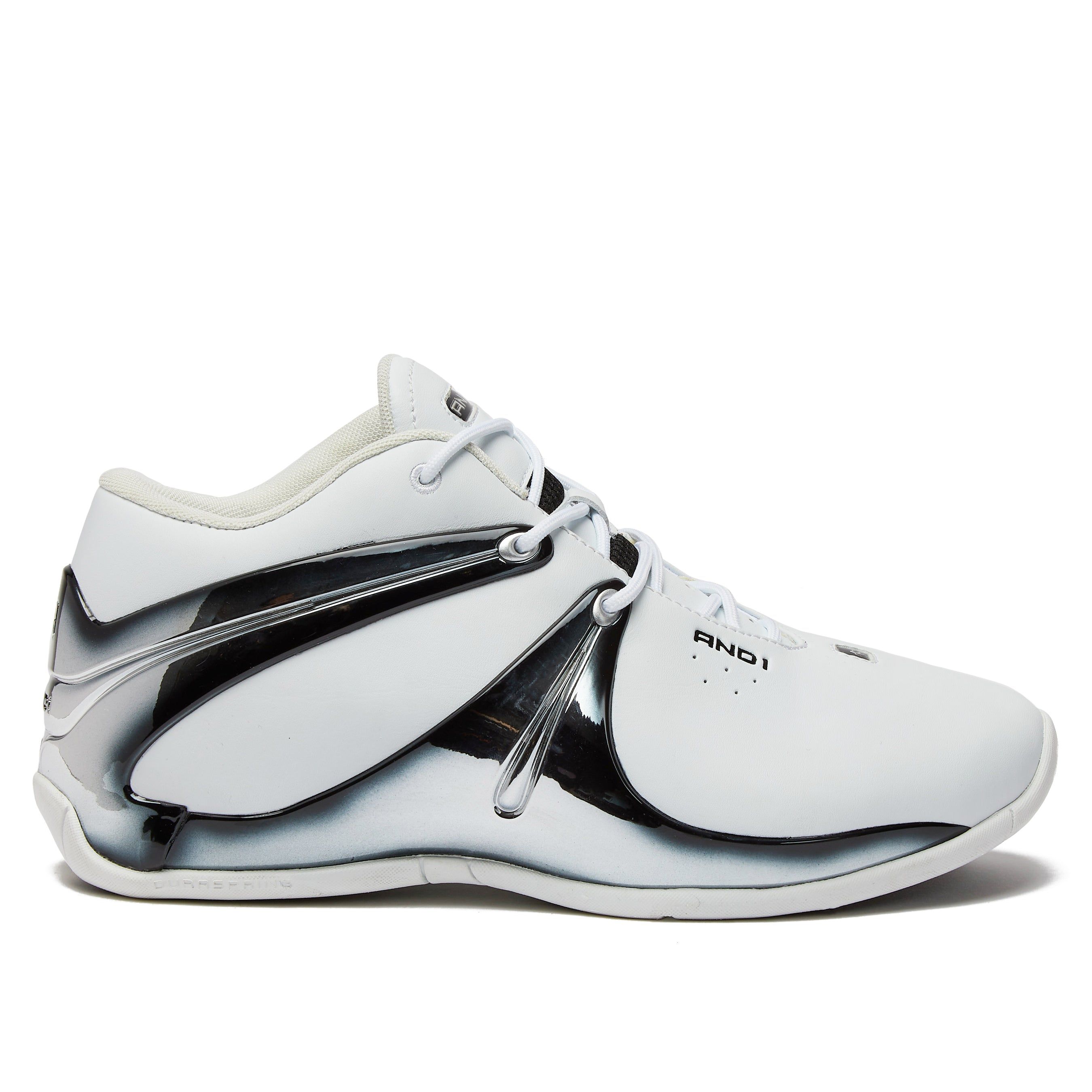 Rise sold by And1 product image thumbnail 6