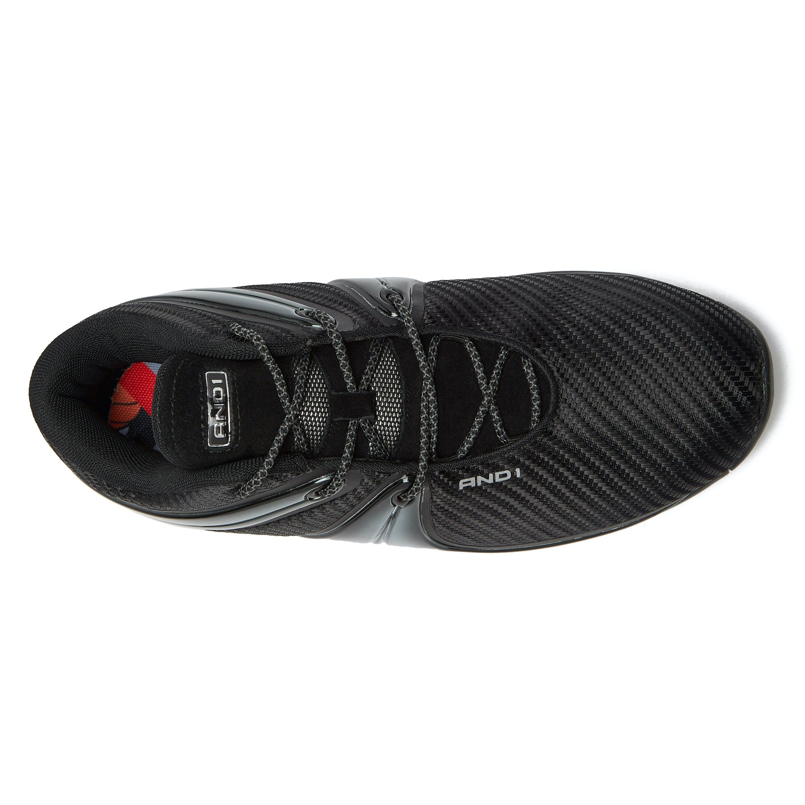 Rise sold by And1 product image thumbnail 3