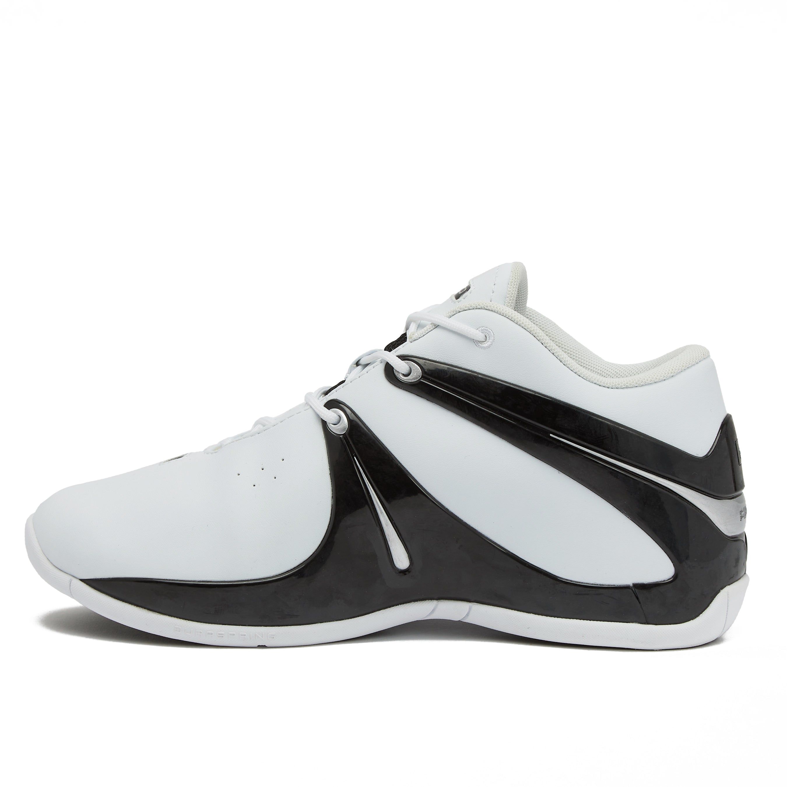 Rise sold by And1 product image thumbnail 22