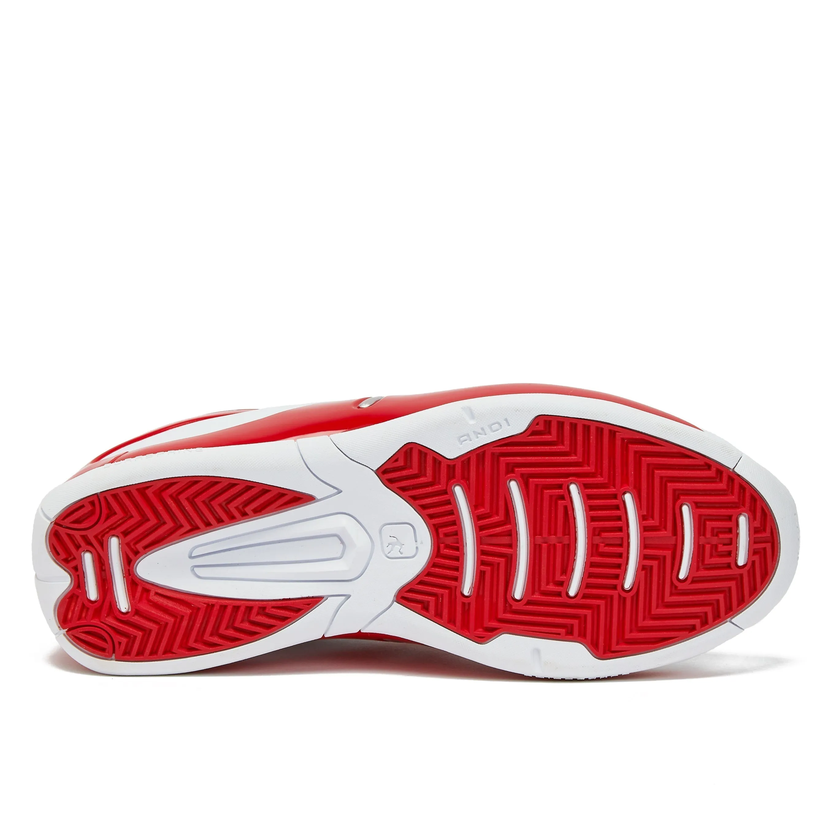 Rise sold by And1 product image thumbnail 4
