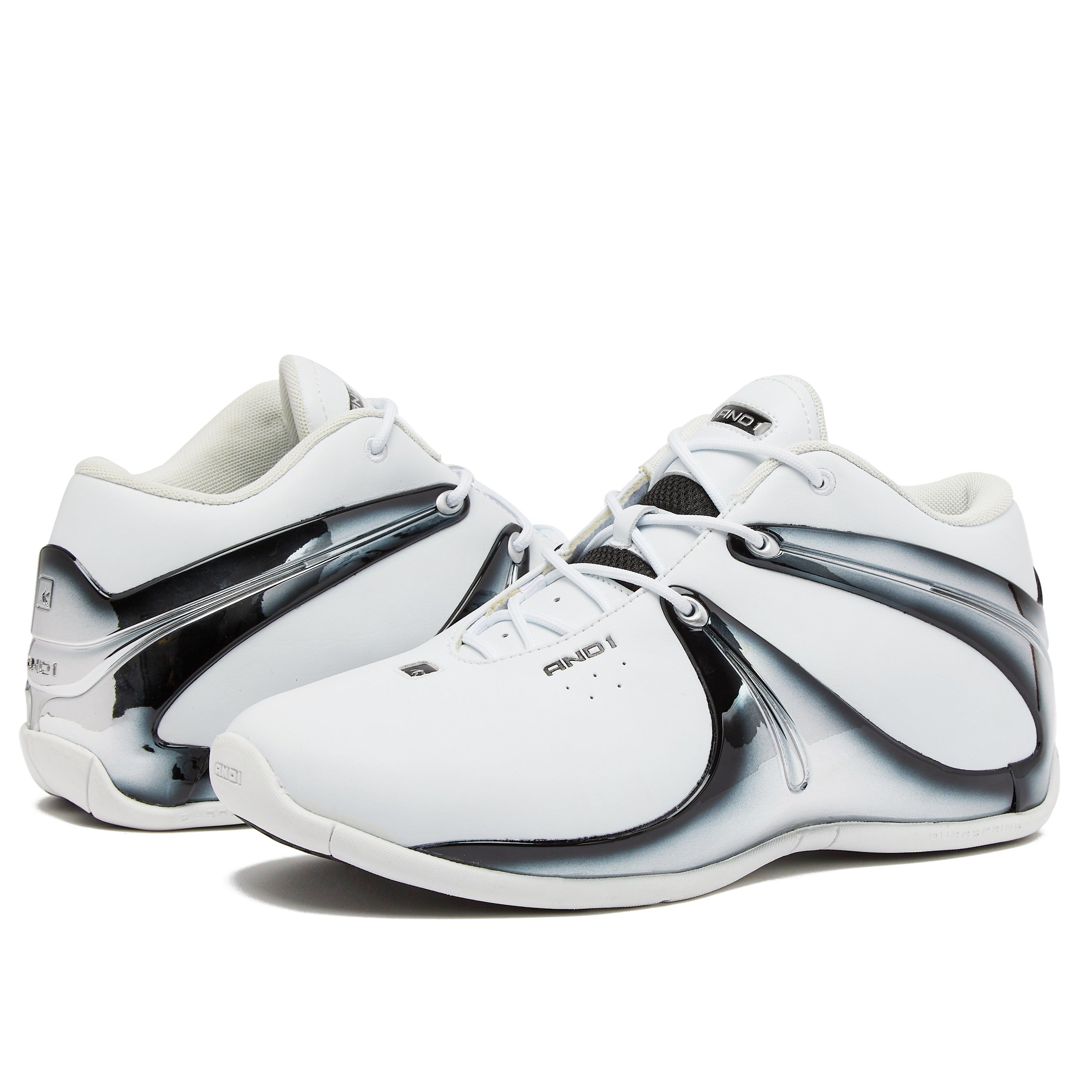 Rise sold by And1 product image thumbnail 10