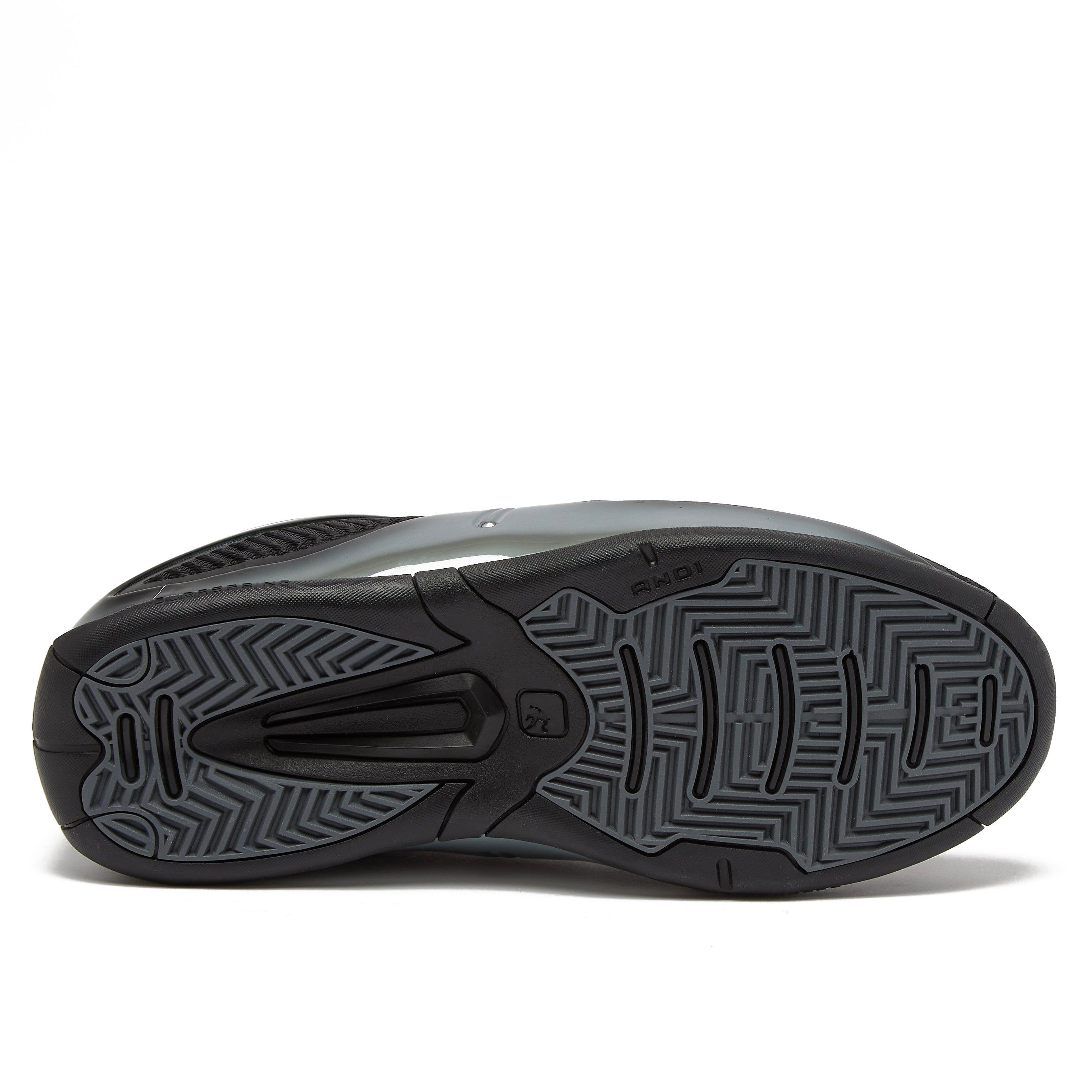 Rise sold by And1 product image thumbnail 4