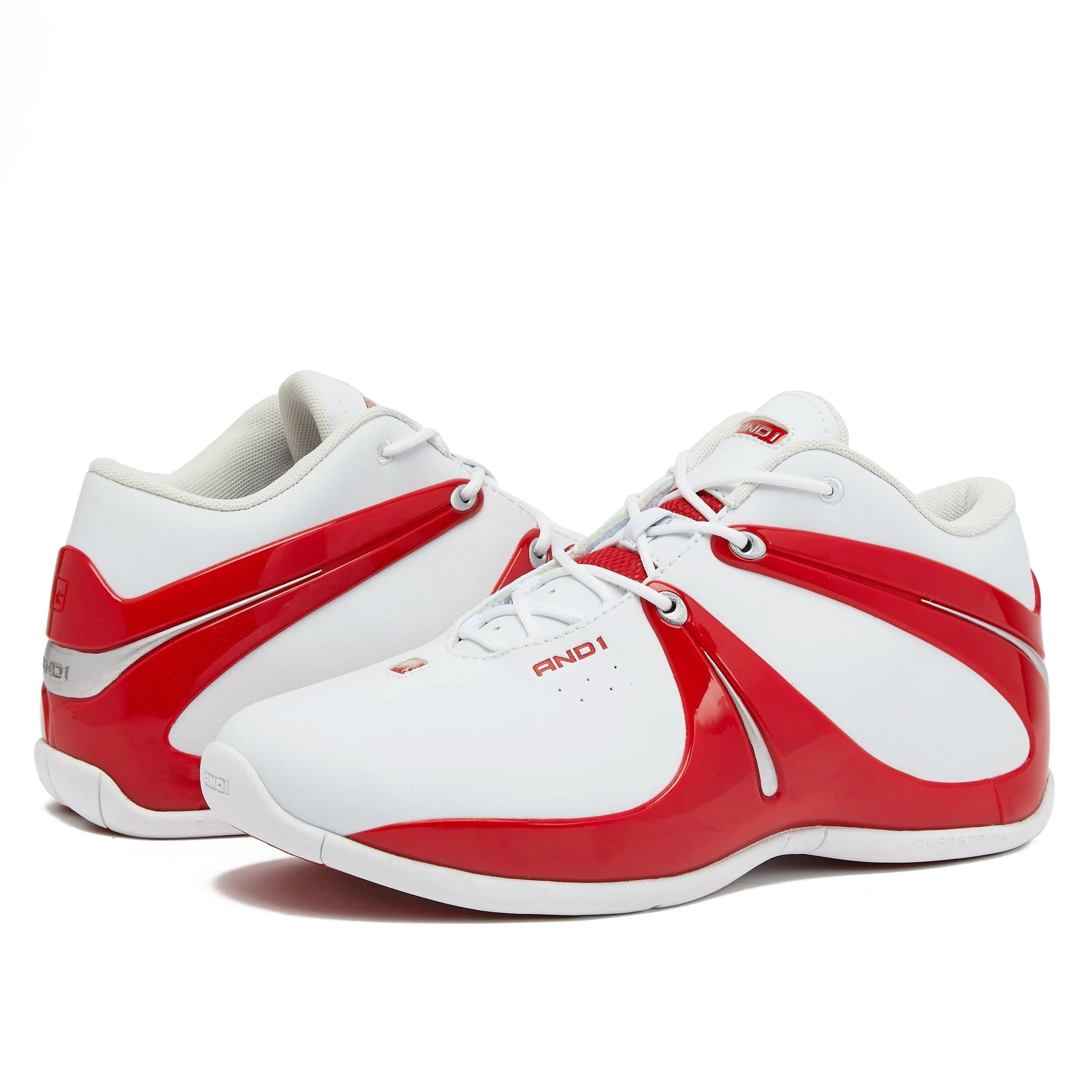 Rise sold by And1 product image thumbnail 5