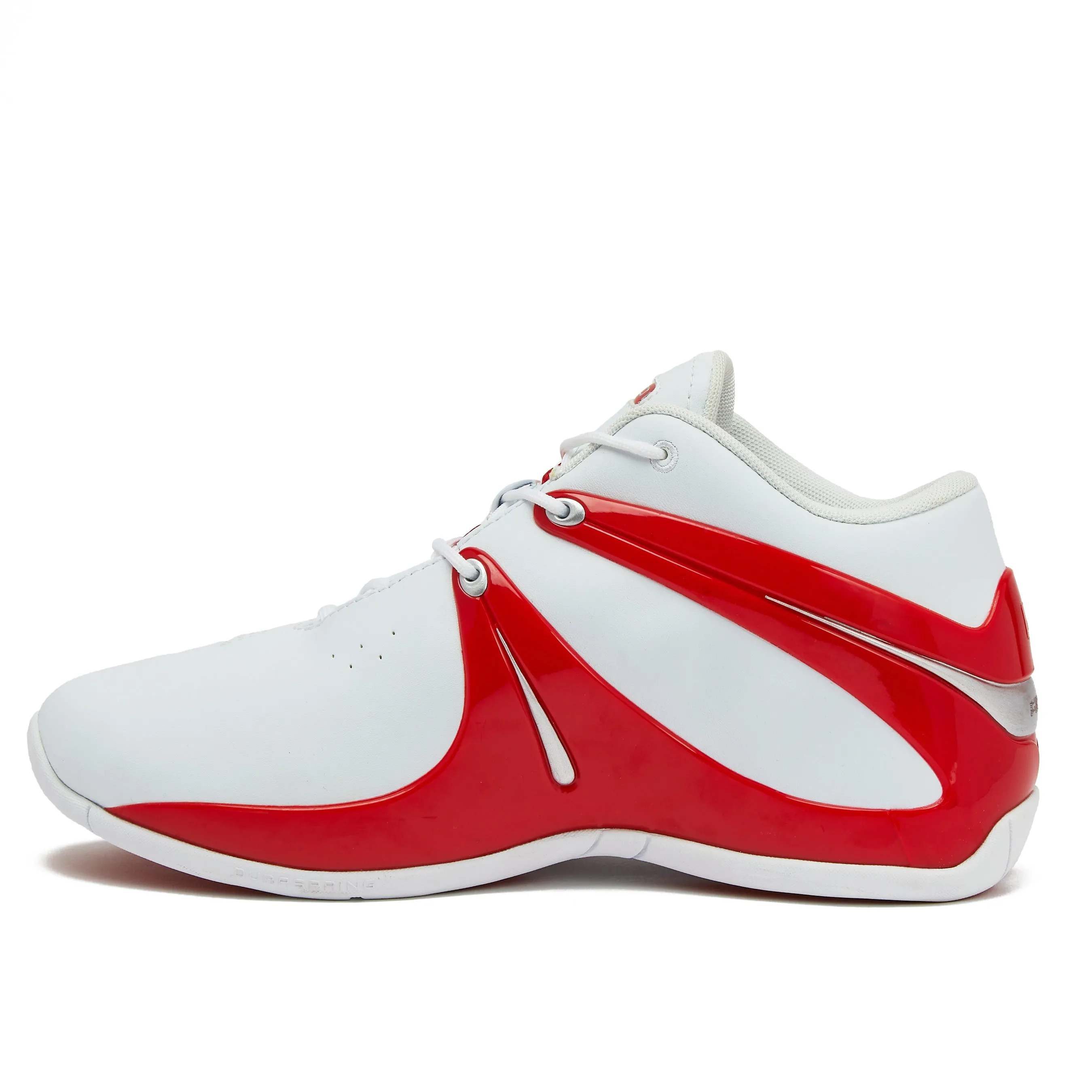 Rise sold by And1 product image thumbnail 2