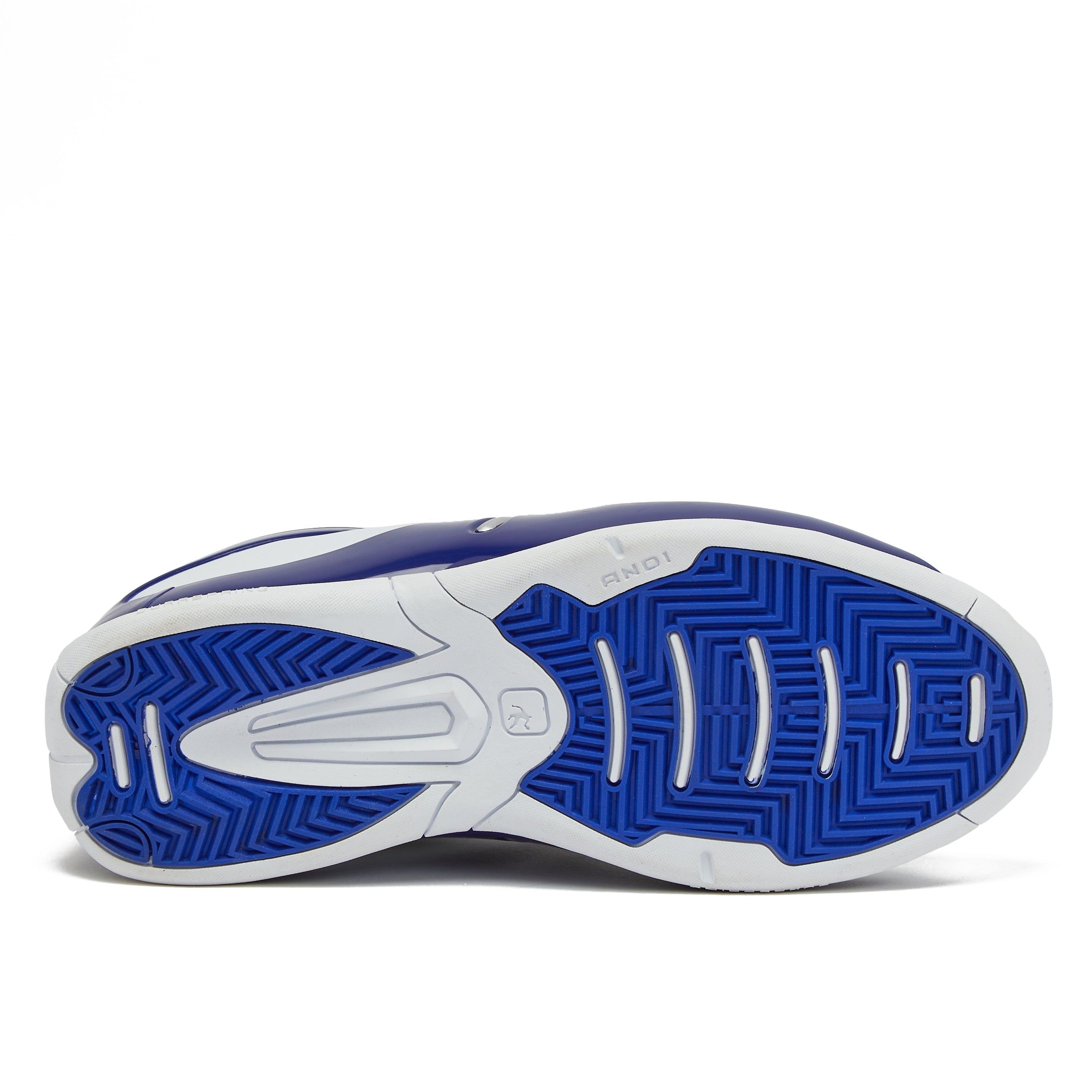 Rise sold by And1 product image thumbnail 14