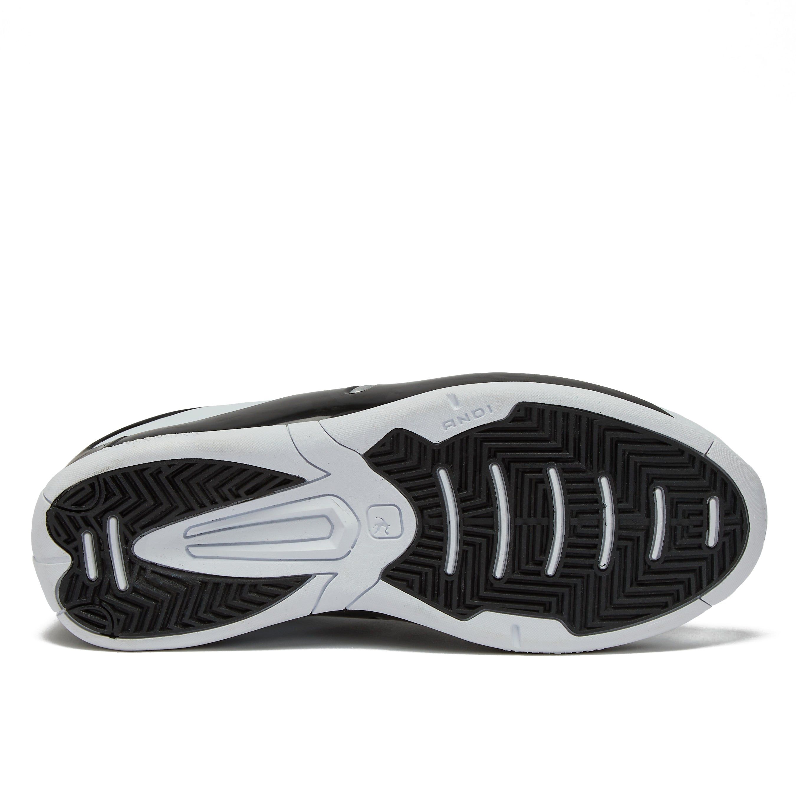 Rise sold by And1 product image thumbnail 24