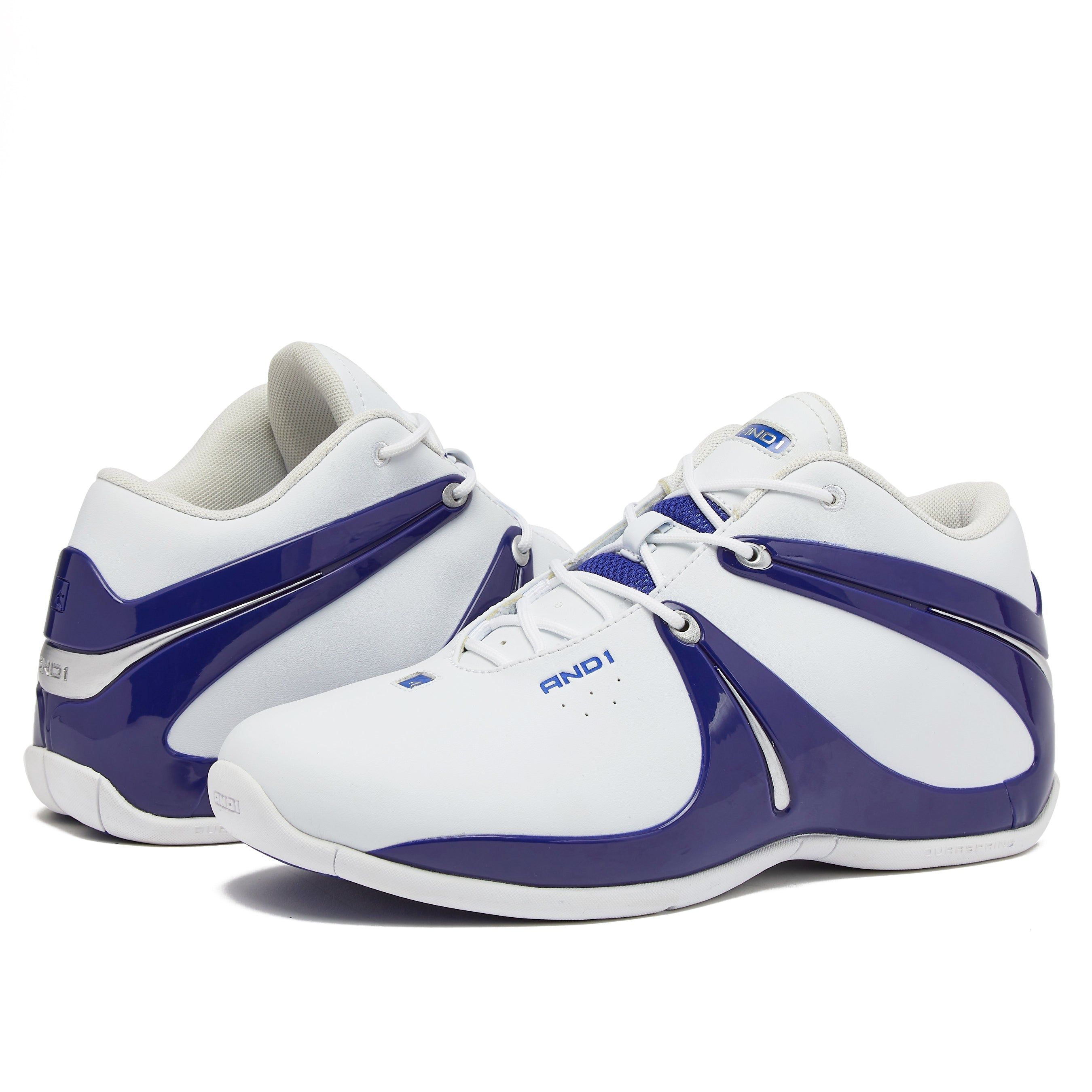 Rise sold by And1 product image thumbnail 15