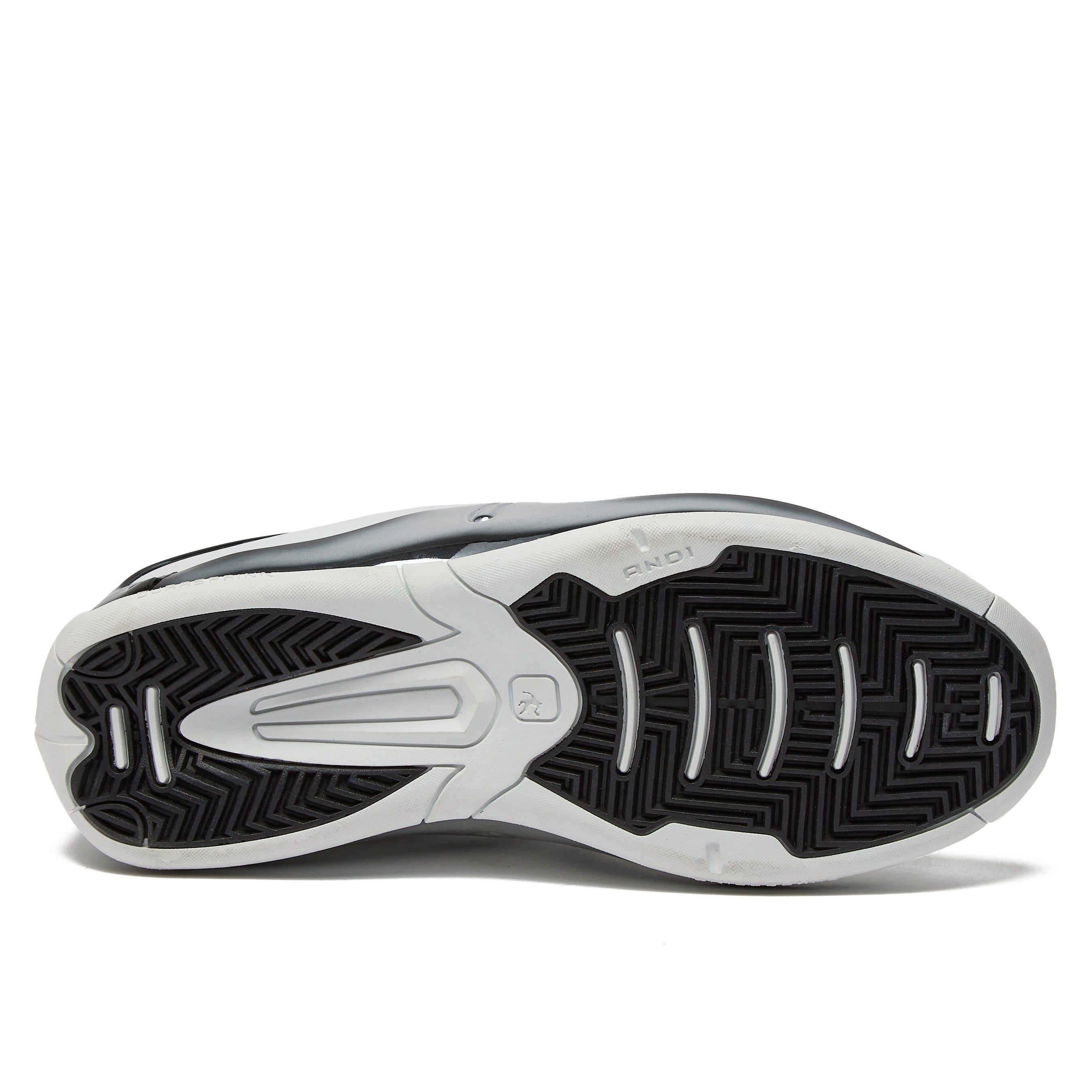 Rise sold by And1 product image thumbnail 9