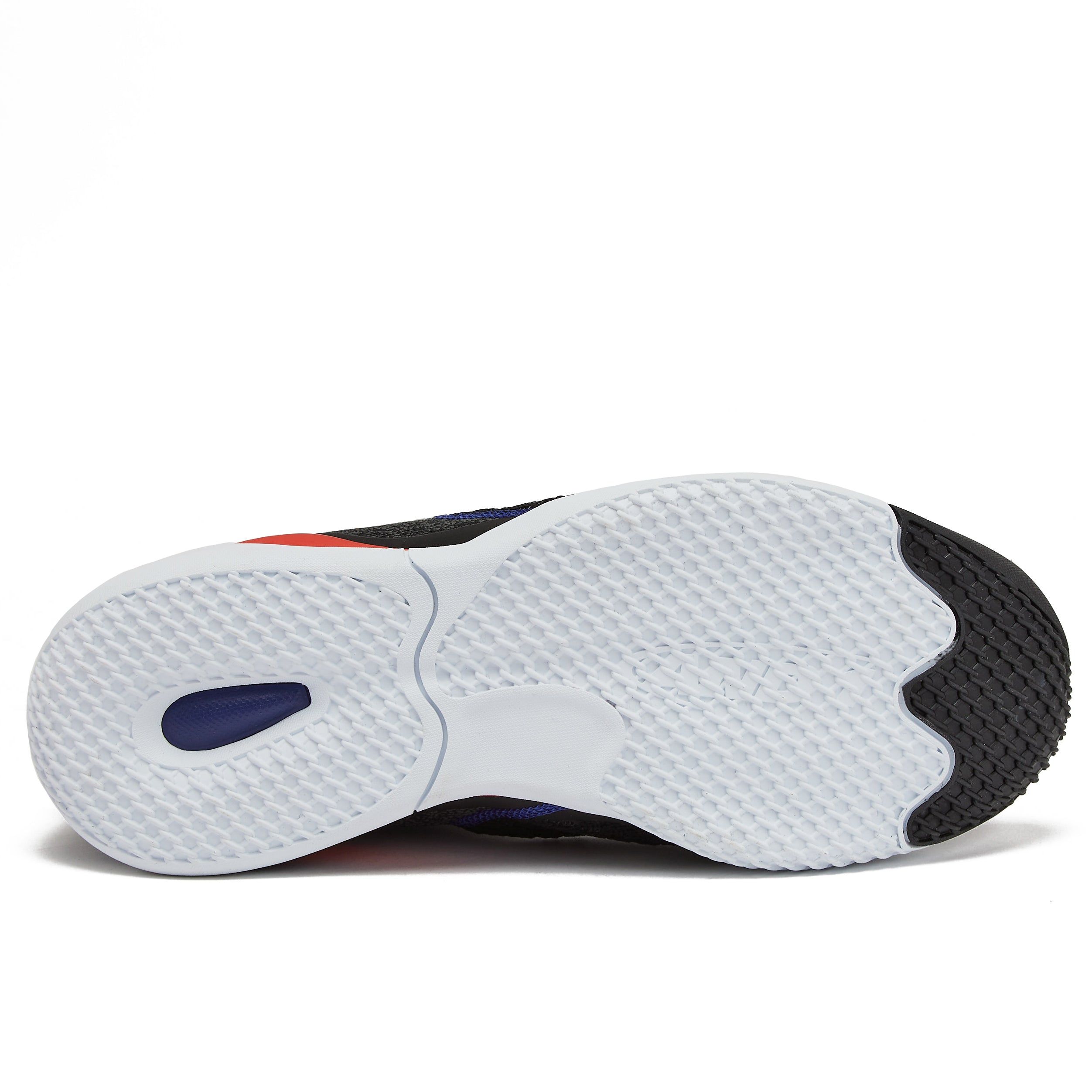 Override sold by And1 product image thumbnail 4