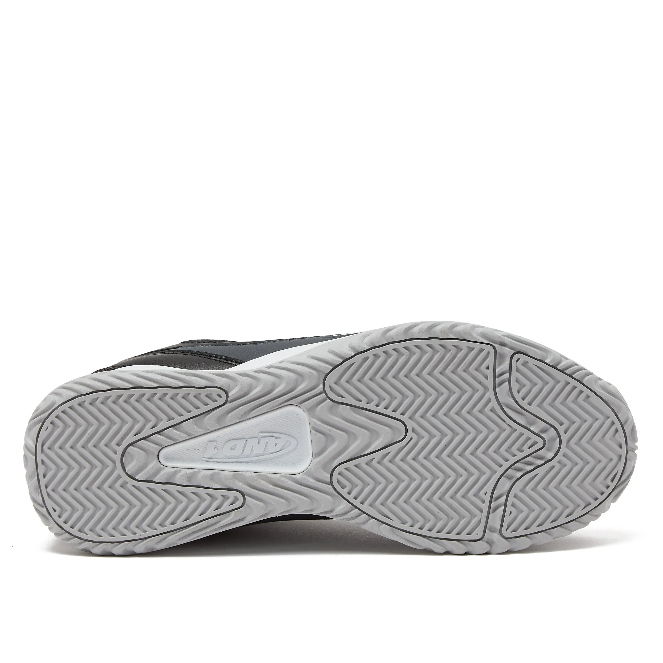 Pulse 3.0 sold by And1 product image thumbnail 4